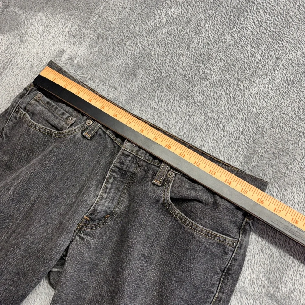 Levis levi 514